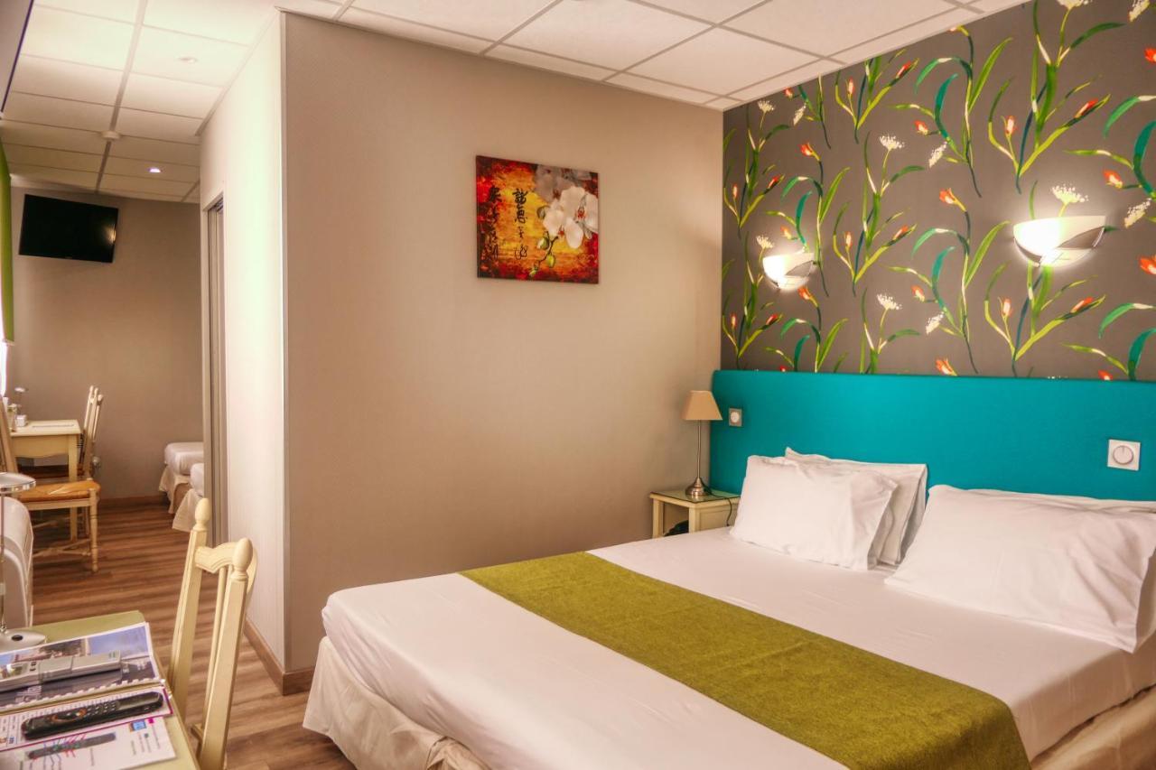 Quadruple Room with Shower,1351064563:JPEG